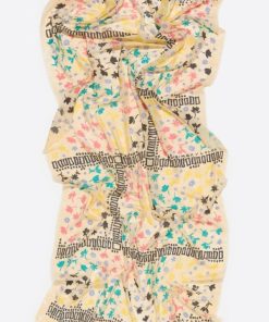 Knitwearco.shopb9e9c5f699 3