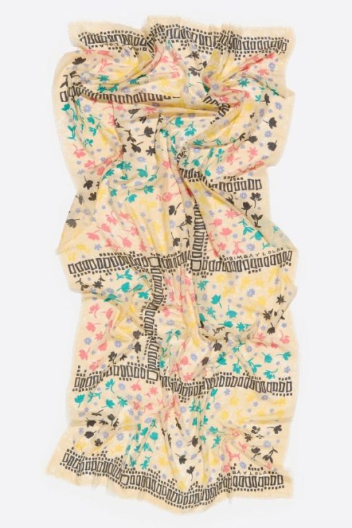 Knitwearco.shopb9e9c5f699 3