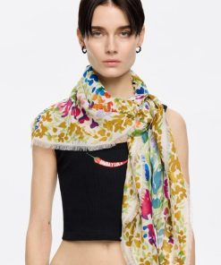 Knitwearco.shopbae3210967 2