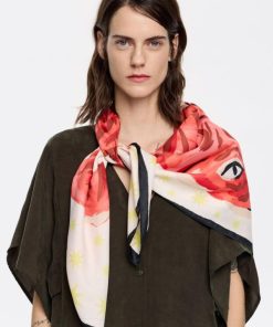 Knitwearco.shopbb295dc73f 2