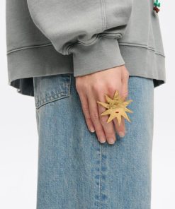 Knitwearco.shopbbe43d65f6 2