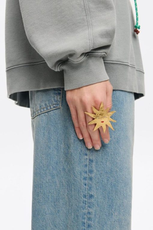 Knitwearco.shopbbe43d65f6 2