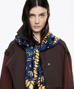 Knitwearco.shopbddc2b9079 2