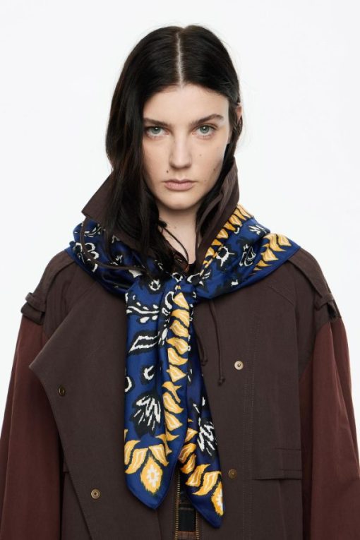 Knitwearco.shopbddc2b9079 2
