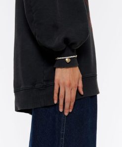 Knitwearco.shopbde22b4b63 2