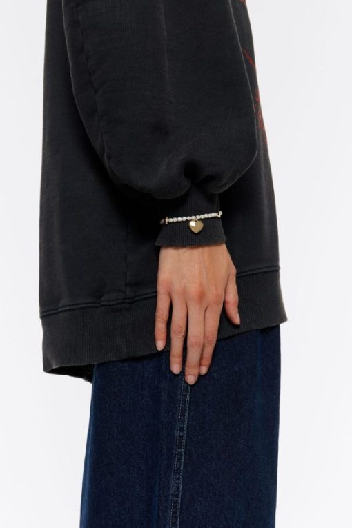 Knitwearco.shopbde22b4b63 2