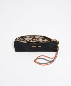 Knitwearco.shopbefd8720df 3