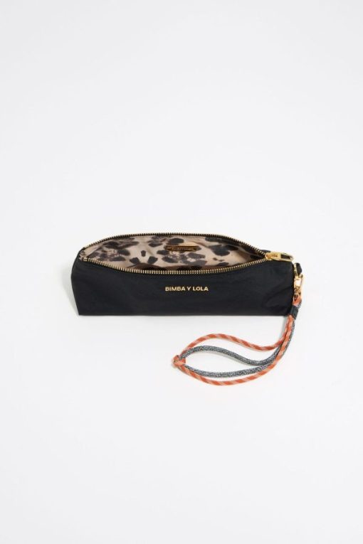 Knitwearco.shopbefd8720df 3