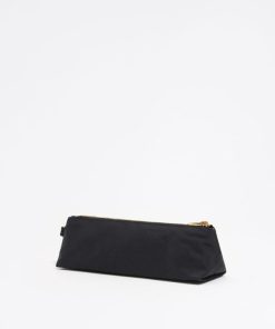 Knitwearco.shopbefd8720df 5