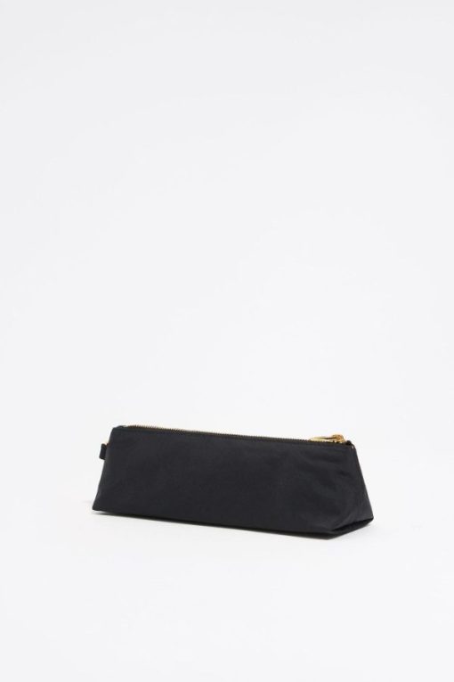 Knitwearco.shopbefd8720df 5