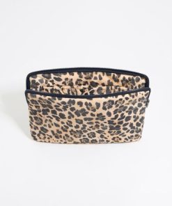 Knitwearco.shopc068e826f1 1