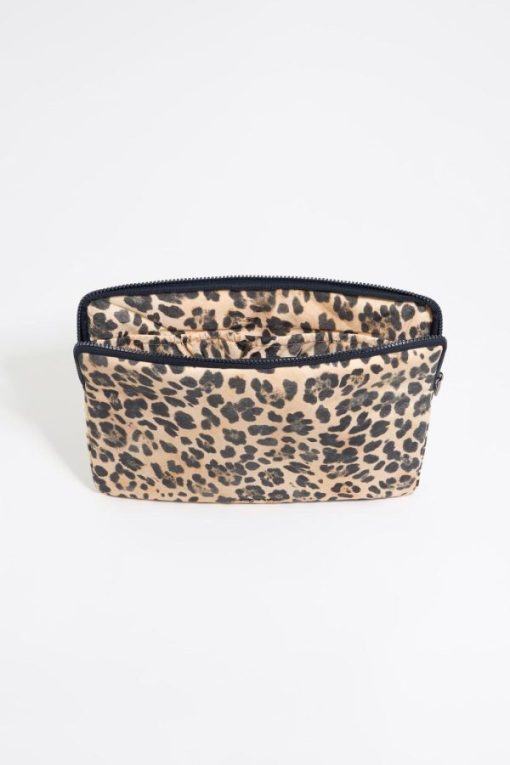 Knitwearco.shopc068e826f1 1
