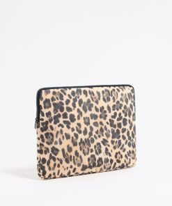 Knitwearco.shopc068e826f1 2