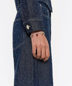 Knitwearco.shopc072409654 2
