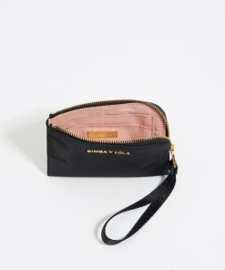 Knitwearco.shopc0746926ee 3