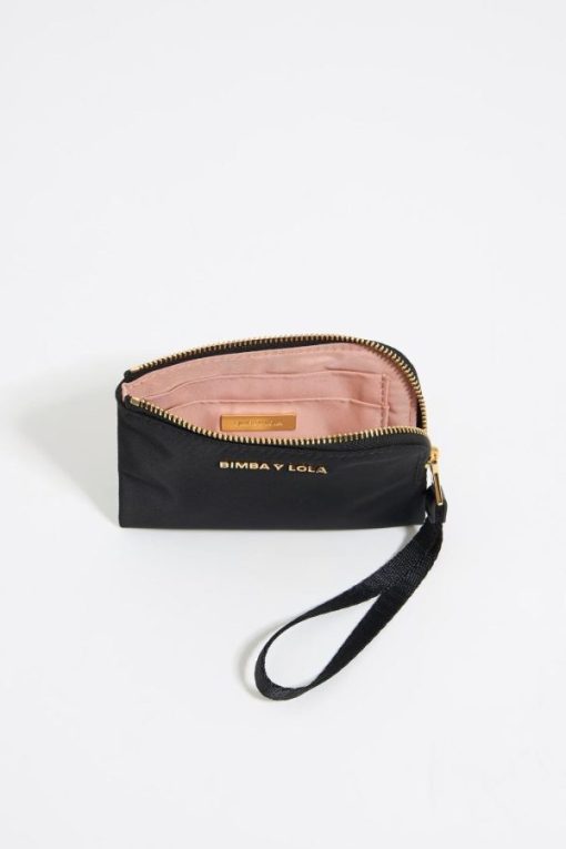 Knitwearco.shopc0746926ee 3