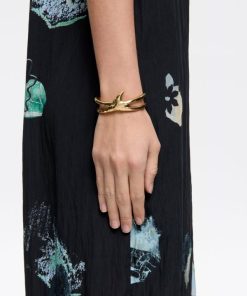 Knitwearco.shopc0947e6972 2