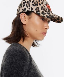 Knitwearco.shopc175a3d686 3