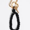 Knitwearco.shopc186dcd8d8 1