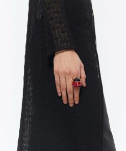 Knitwearco.shopc18f491411 2