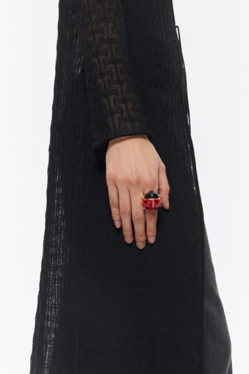 Knitwearco.shopc18f491411 2