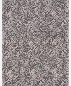 Knitwearco.shopc1bc6e9179 1