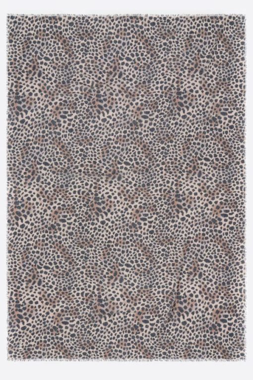 Knitwearco.shopc1bc6e9179 1