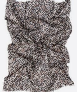 Knitwearco.shopc1bc6e9179 2