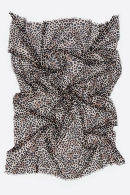 Knitwearco.shopc1bc6e9179 2