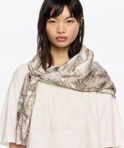 Knitwearco.shopc24f517102 2