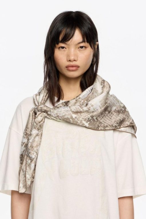 Knitwearco.shopc24f517102 2