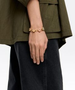 Knitwearco.shopc2d00b965e 2