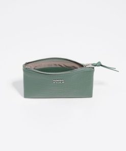 Knitwearco.shopc31d06d939 3