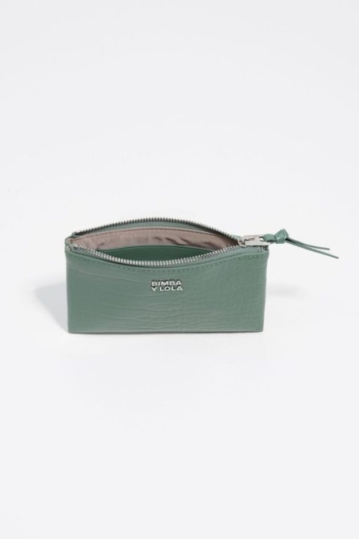 Knitwearco.shopc31d06d939 3