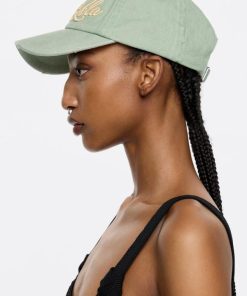 Knitwearco.shopc365b0345e 2