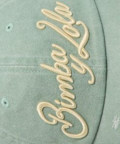 Knitwearco.shopc365b0345e 3