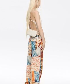 Knitwearco.shopc3ebf6d0e9 6