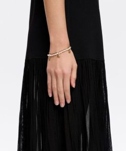 Knitwearco.shopc4296aaa18 2