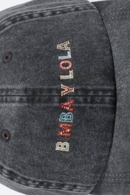 Knitwearco.shopc54961554e 2