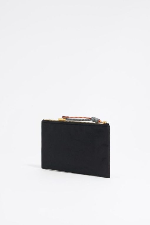 Knitwearco.shopc6229809e6 4