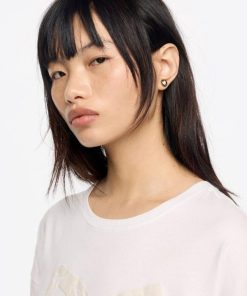 Knitwearco.shopc6670d0a0a 2