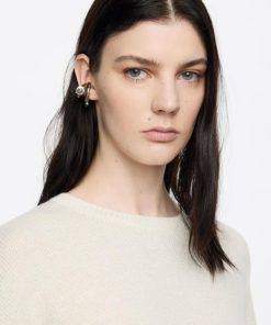 Knitwearco.shopc6e56e2ebe 2