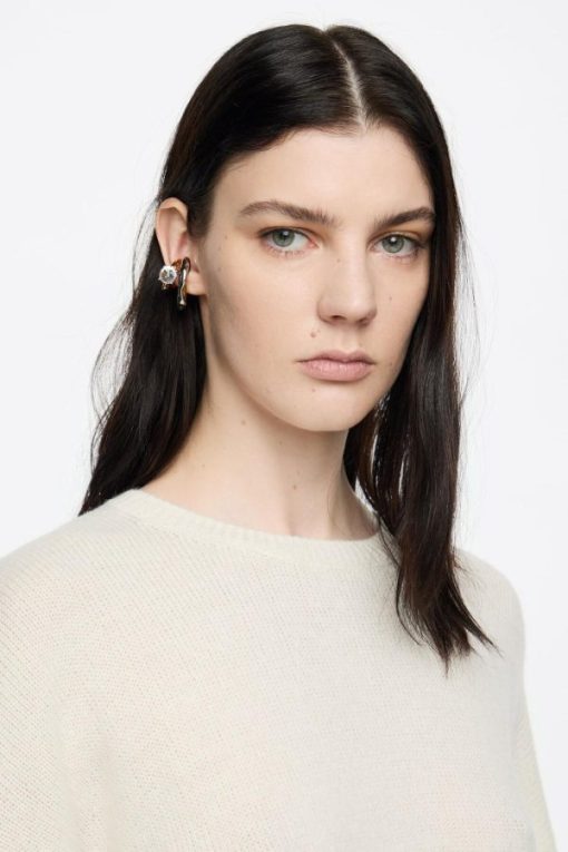 Knitwearco.shopc6e56e2ebe 2