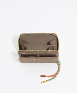 Knitwearco.shopc7df09809d 3