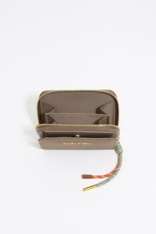 Knitwearco.shopc7df09809d 3