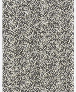 Knitwearco.shopc81b8cadf1 1