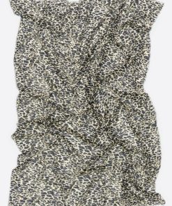 Knitwearco.shopc81b8cadf1 2