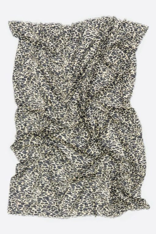 Knitwearco.shopc81b8cadf1 2