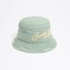 Knitwearco.shopc87ff45331 1