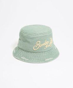 Knitwearco.shopc87ff45331 1